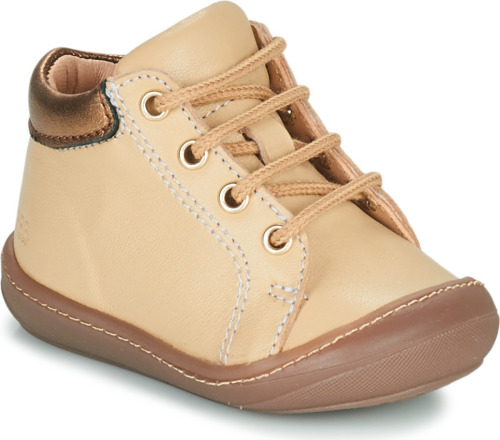 Hoge Sneakers GBB  APORIDGE