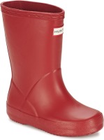 Regenlaarzen Hunter  KIDS FIRST CLASSIC