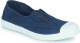 Lage Sneakers Victoria  6623