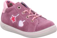 Lage Sneakers Ricosta
