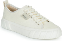 Lage Sneakers Armistice  VERSO SNEAKER W