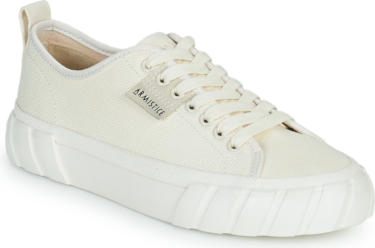 Lage Sneakers Armistice  VERSO SNEAKER W