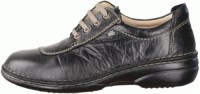 Nette Schoenen Finn comfort