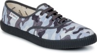 Lage Sneakers Victoria  6726