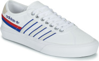 Lage Sneakers adidas  DELPALA