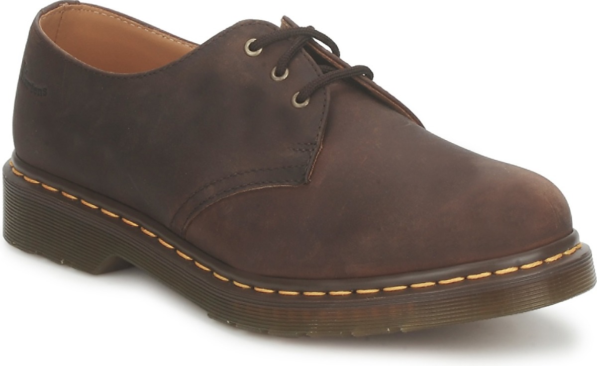 Nette schoenen Dr. martens  1461
