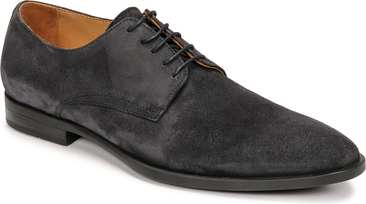 Nette schoenen Pellet  Alibi