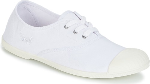 Lage Sneakers Kaporal  FILY