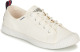 Lage Sneakers Palladium  EASY LACE CANVAS