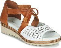 Sandalen Dorking  ESPE
