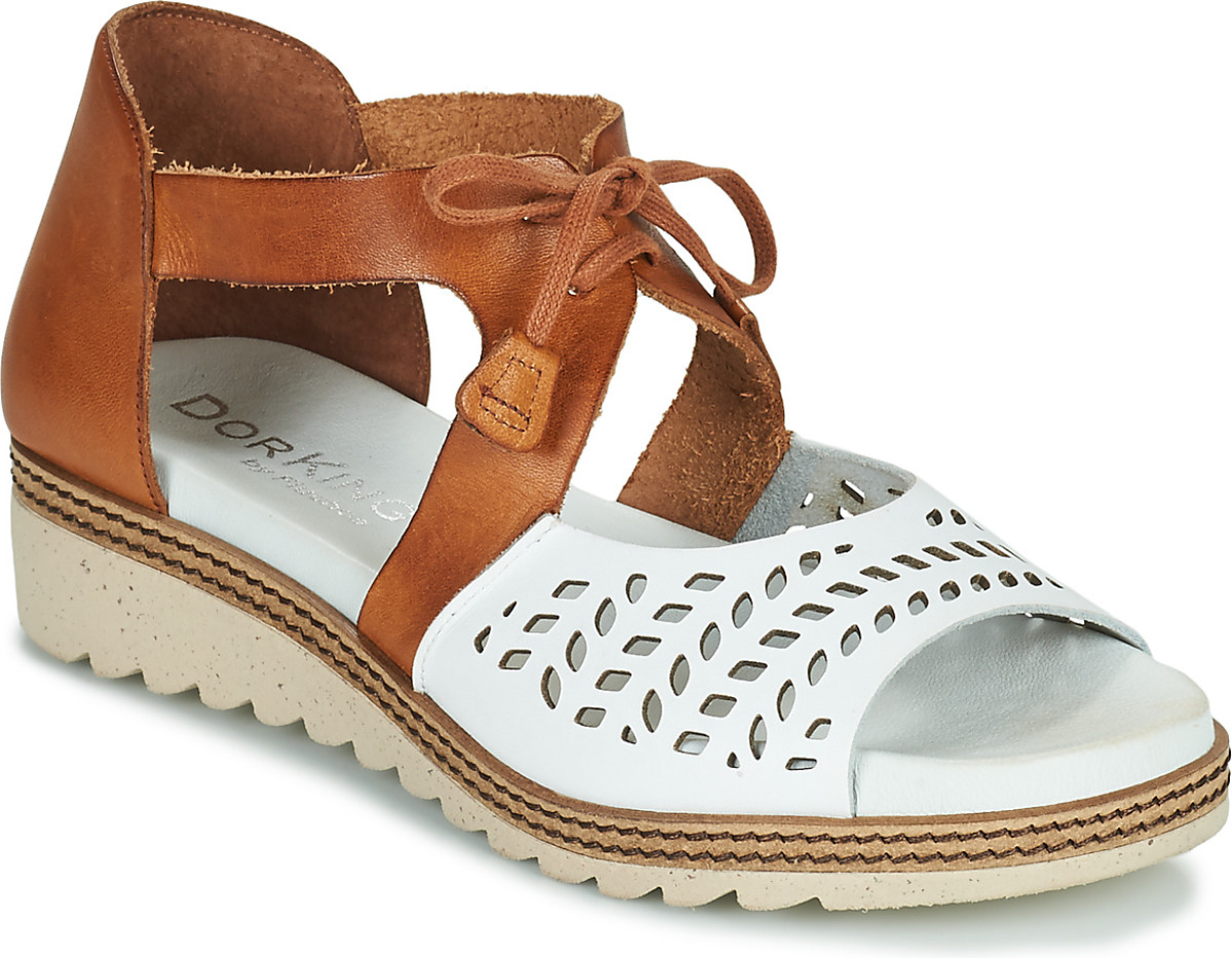 Sandalen Dorking  ESPE