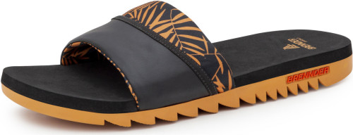 Teenslippers Brennder Sandals  Onda Bamboo