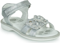 Sandalen Chicco  CETRA