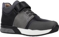 Lage Sneakers Garvalin  191420