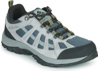 Wandelschoenen Columbia  REDMOND III