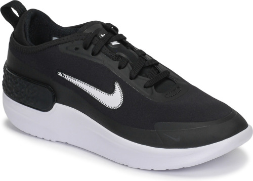 Lage Sneakers Nike  AMIXA