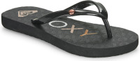 Teenslippers Roxy  SANDY III