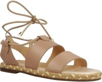 Sandalen Geox  D KOLLEEN