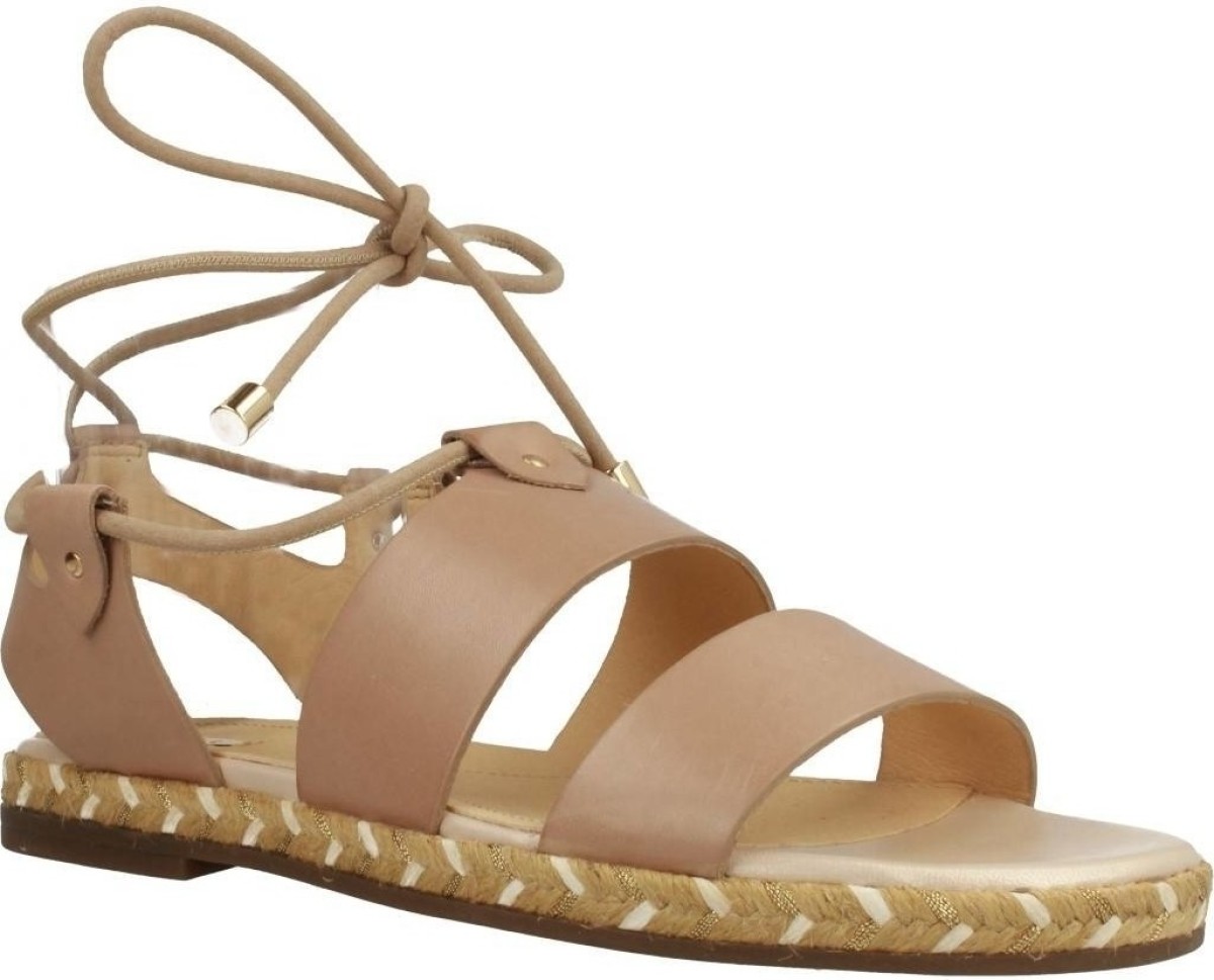 Sandalen Geox  D KOLLEEN