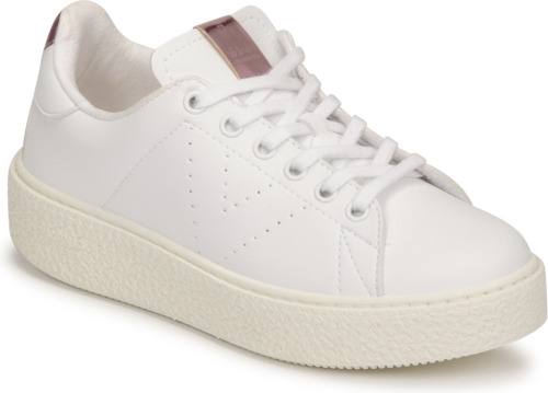 Lage Sneakers Victoria  TRIBU