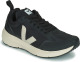 Hardloopschoenen Veja  Condor 2