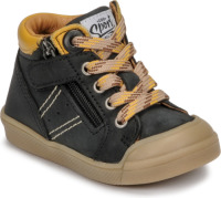 Hoge Sneakers GBB  ANATOLE