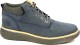 Hoge Sneakers Timberland  CROSS MARK PT CHUKKA