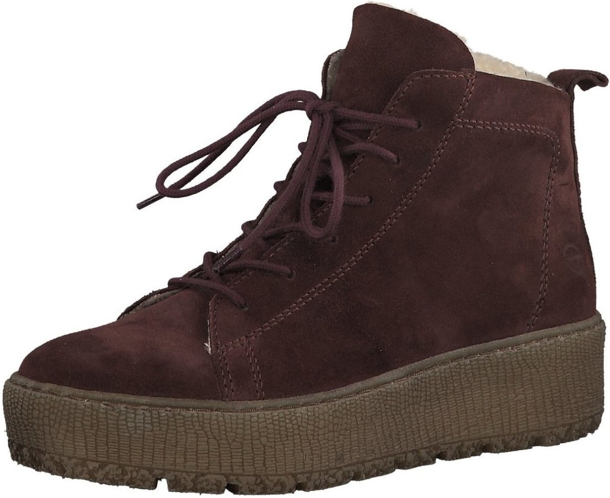 Snowboots Tamaris