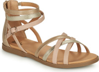 Sandalen Bullboxer  ALM018F1S-SKGL