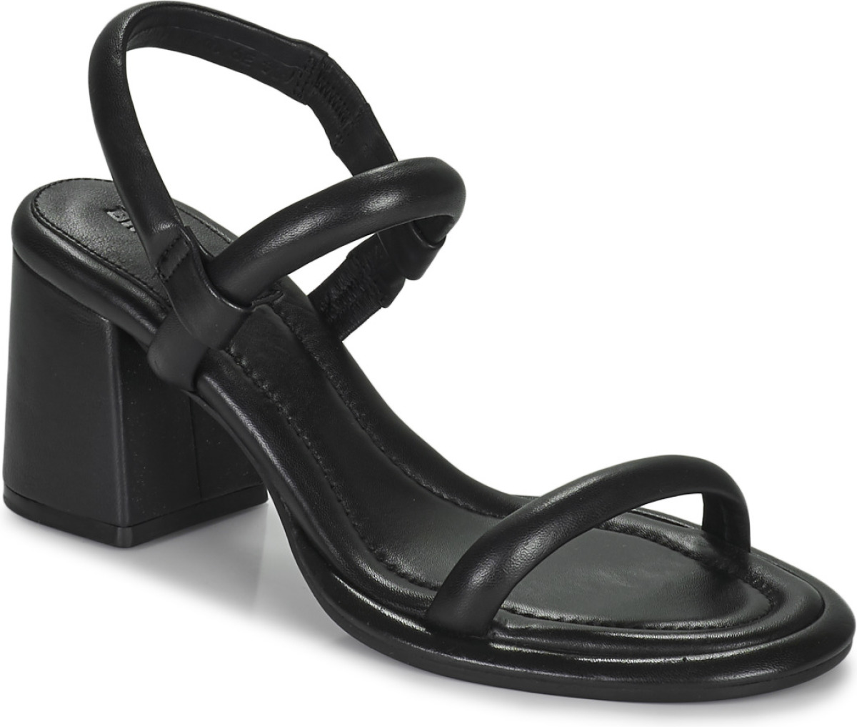 Sandalen Bronx  New-jagger