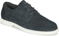 Nette schoenen Camper  JUD