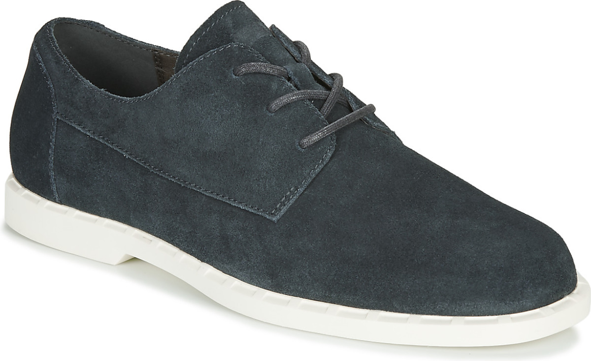 Nette schoenen Camper  JUD