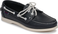 Bootschoenen Sebago  DOCKSIDES PORTLAND W