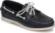 Sebago Bootschoenen