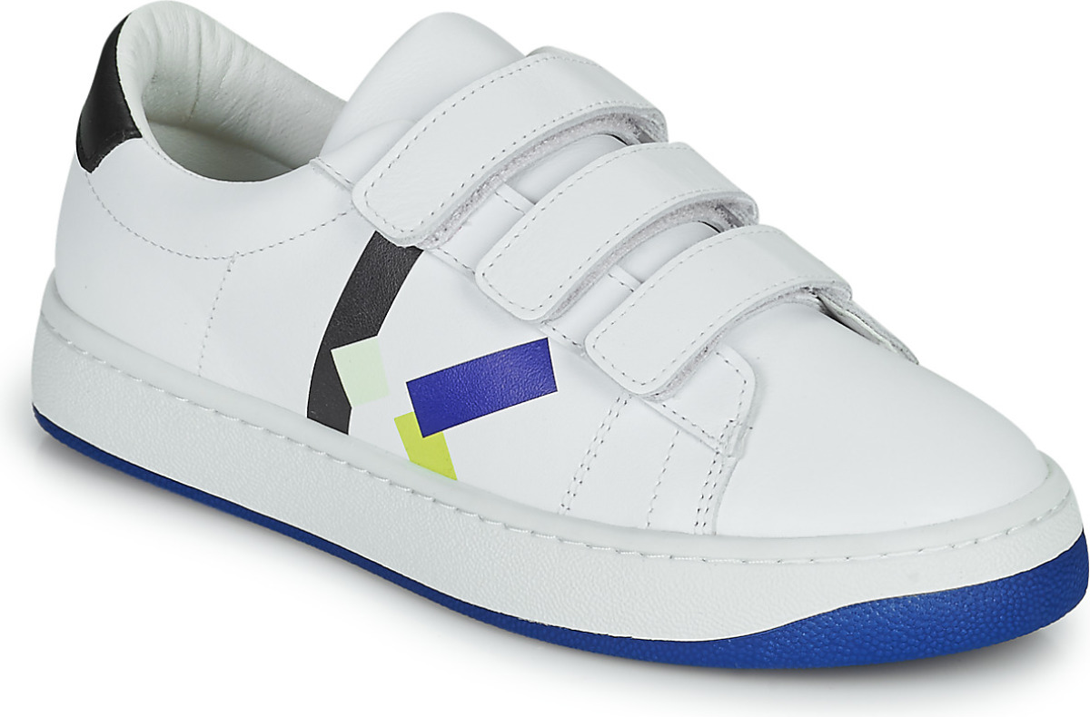 Lage Sneakers Kenzo  K29079