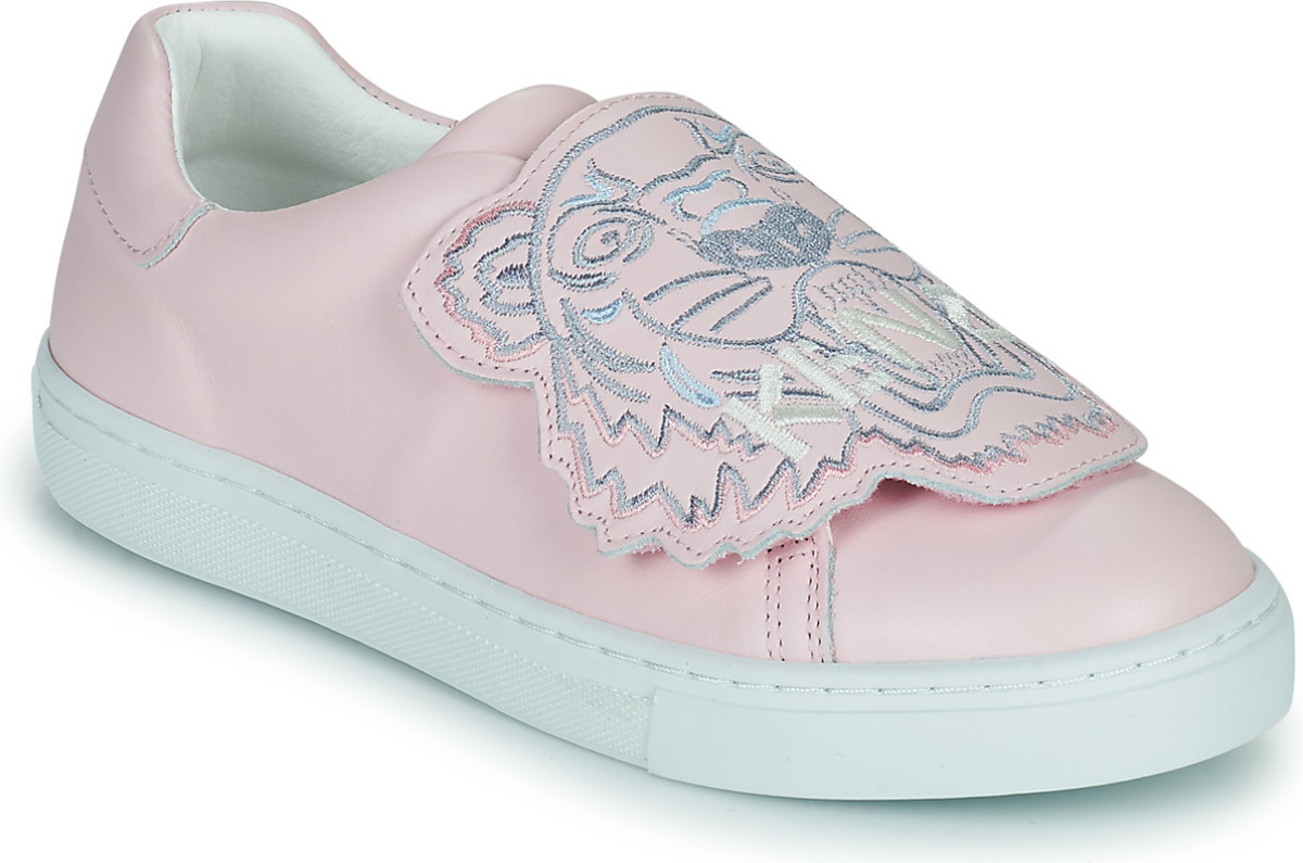 Lage Sneakers Kenzo  K59039