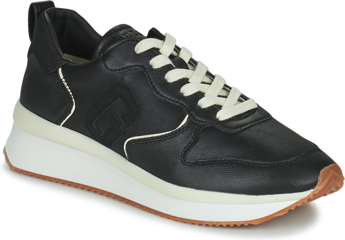 Lage Sneakers Guess  MADE