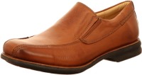 Mocassins Anatomic & Co