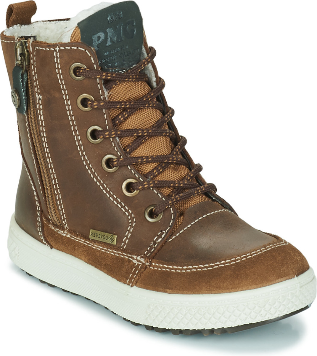 Snowboots Primigi  BARTH 28 GTX