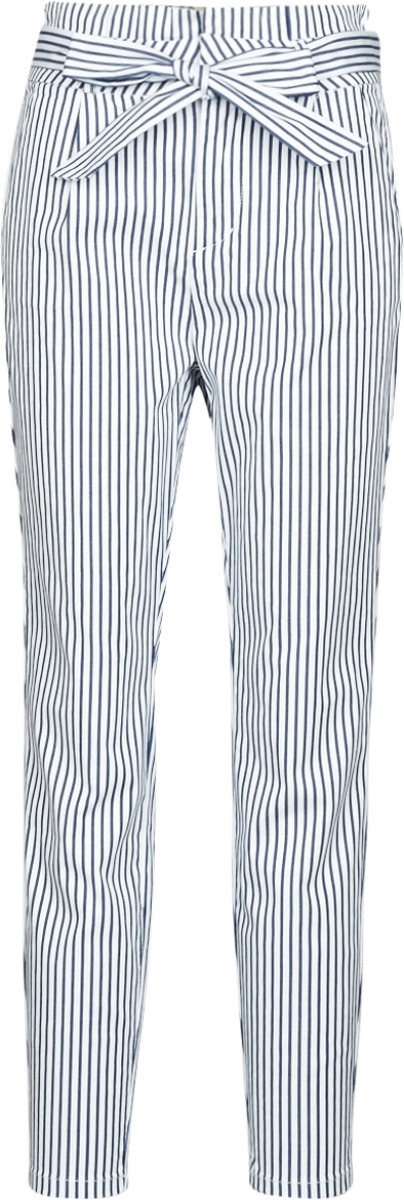 Chino Broek VERO MODA  VMEVA
