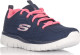 Lage Sneakers Skechers  12615