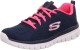 Lage Sneakers Skechers  12615