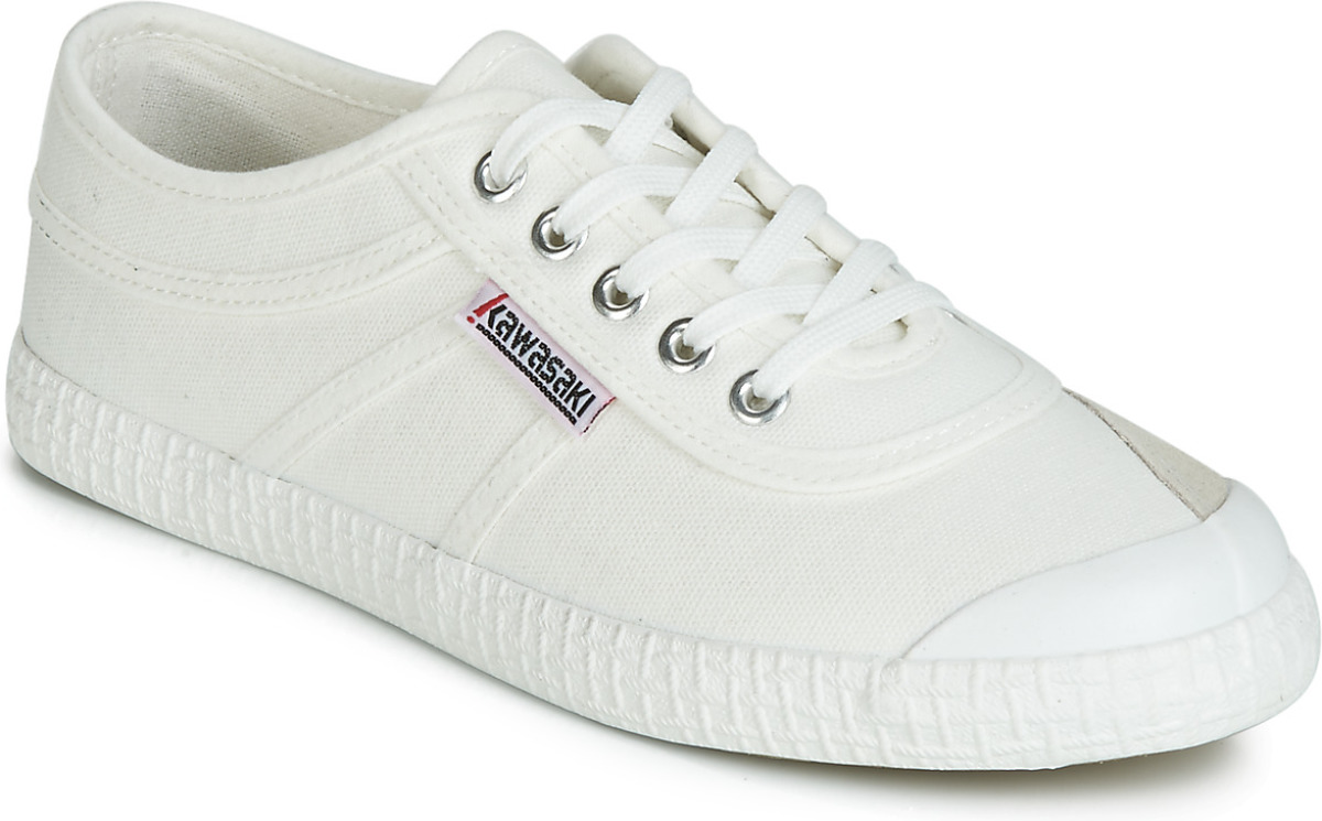 Lage Sneakers Kawasaki  ORIGINAL