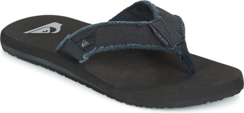 Teenslippers Quiksilver  MONKEY ABYSS