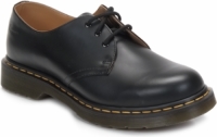 Nette schoenen Dr. martens  1461 SMOOTH