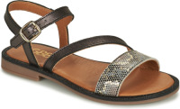 Sandalen GBB  FANA