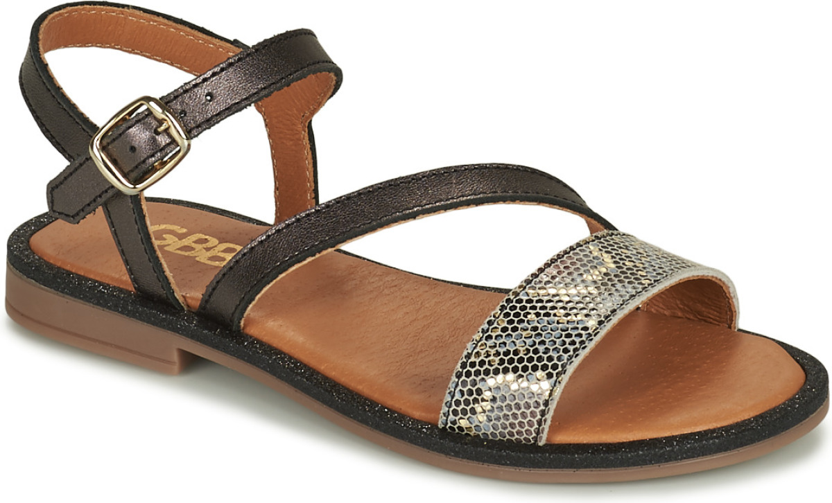 Sandalen GBB  FANA