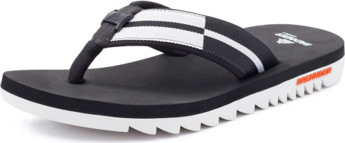 Teenslippers Brennder Sandals  Onda Cutback