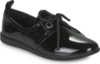 Lage Sneakers Armistice  STONE ONE
