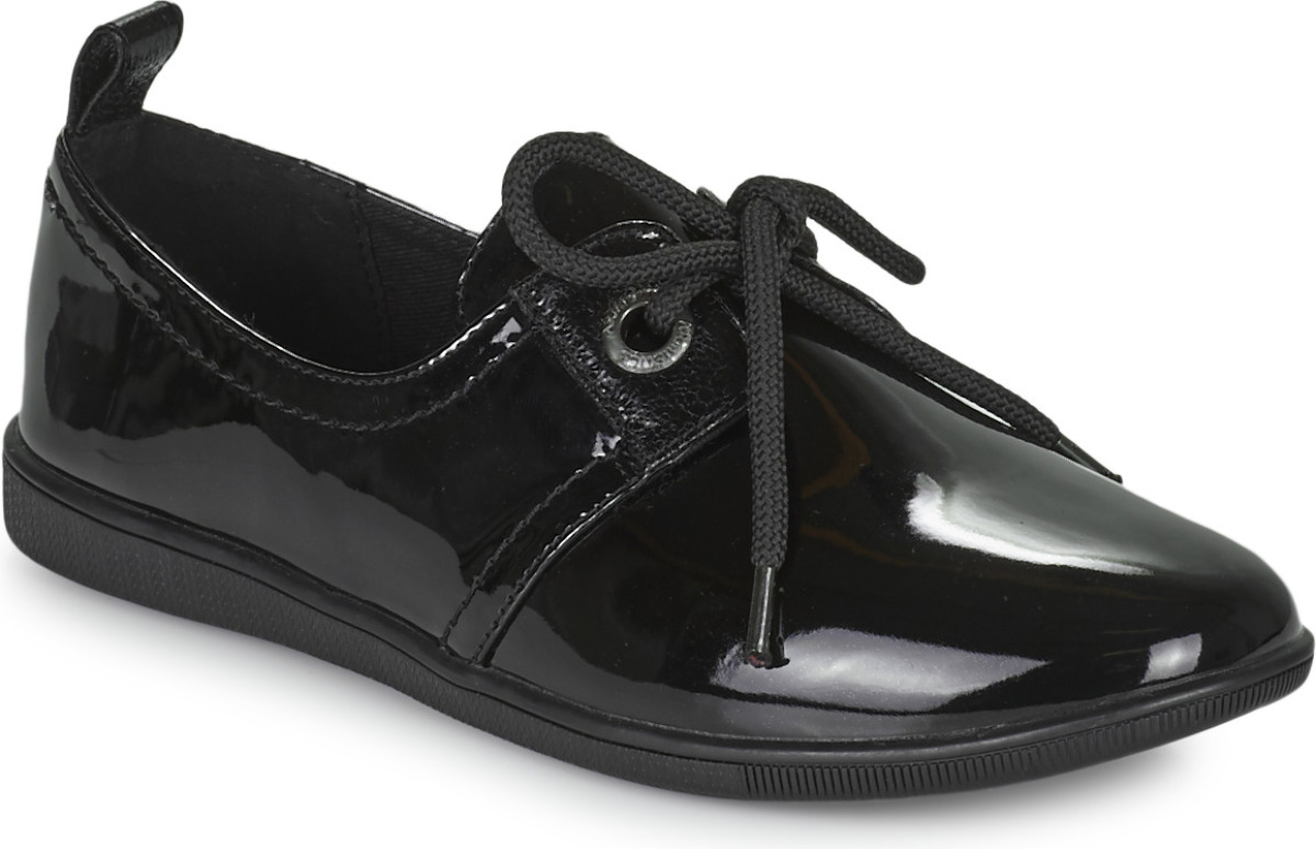 Lage Sneakers Armistice  STONE ONE